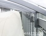 Cocoon_London